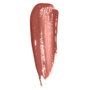 Revlon Mass Market ColorStay Satin Ink - 006-eyes on you