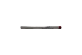 Arval Matite Automatique Rétractable Crayon à lèvres N2 Malva