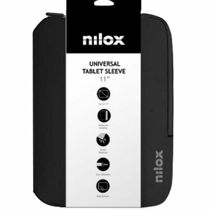 Housse pour Tablette Nilox Housse pour Tablette Nilox