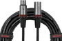 CABLEWORKS Câble microphone XLR/XLR - 15 m