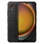 Samsung Galaxy XCover 7 Enterprise Edition Black 6GB 128GB