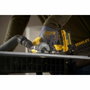 Stanley Fatmax Mini scie circulaire sans fil Brushless 18V SFMCM300B-XJ