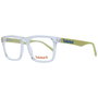 Monture de Lunettes Unisexe Timberland TB1831 51026