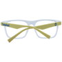 Monture de Lunettes Unisexe Timberland TB1831 51026