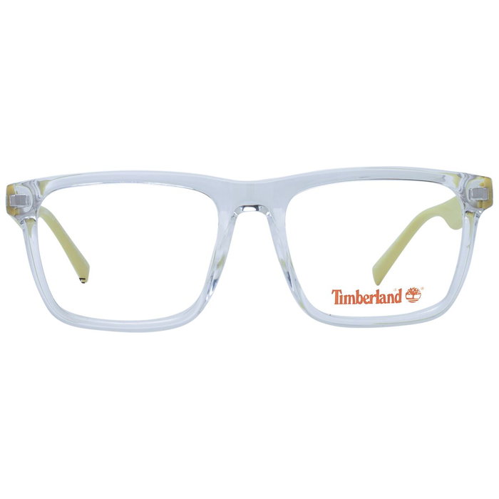 Monture de Lunettes Unisexe Timberland TB1831 51026