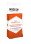 Whoosh! Kit de 3 Lingettes en Microfibre Premium pour Nettoyage Électronique (Smartphone, Tablette, PC) - Antimicrobien, Réutilisables