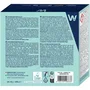 Wpro Tablettes lave-vaisselle NTB100 Ecolabel 24 doses