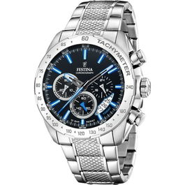 Montre Homme Festina F20668/6