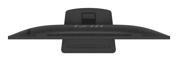 MSI Pro MP273Q E14 27 pouces WQHD 144Hz IPS Noir