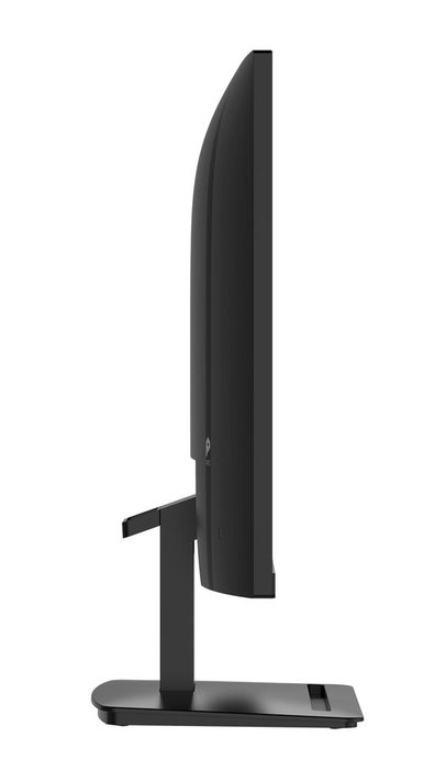 MSI Pro MP273Q E14 27 pouces WQHD 144Hz IPS Noir