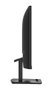 MSI Pro MP273Q E14 27 pouces WQHD 144Hz IPS Noir