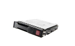 HP 3,2 To SAS 12G Mixed Use SFF SC Multi Vendor SSD
