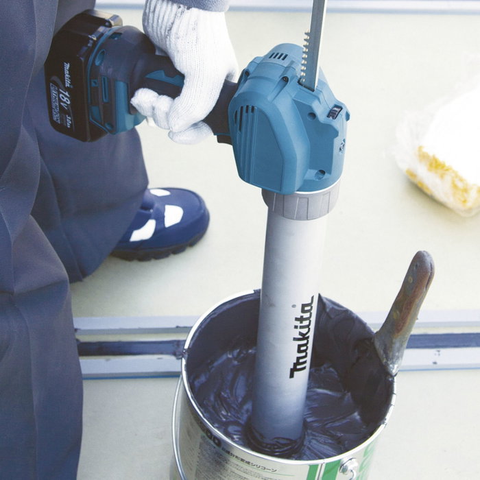 Makita DCG180ZX Pistolet à cartouche sans fil 18V