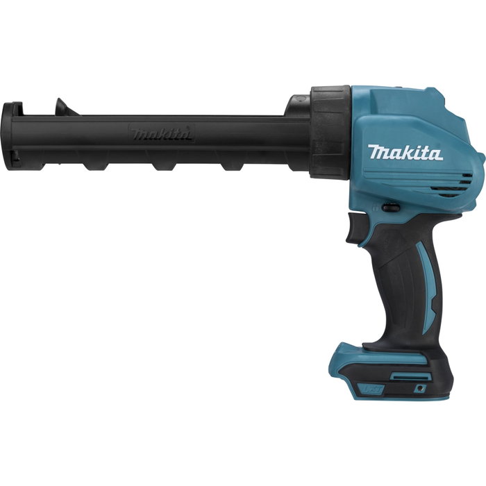 Makita DCG180ZX Pistolet à cartouche sans fil 18V