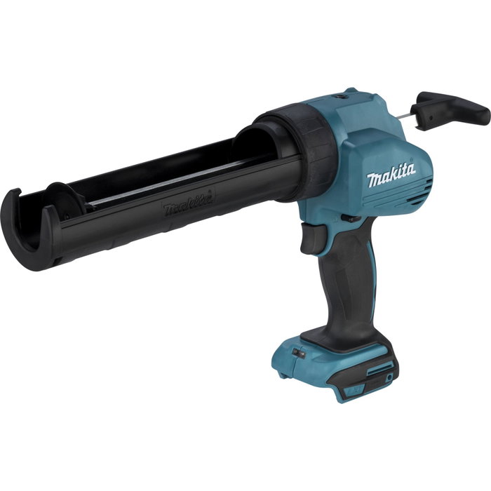 Makita DCG180ZX Pistolet à cartouche sans fil 18V
