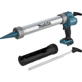 Makita DCG180ZX Pistolet à cartouche sans fil 18V