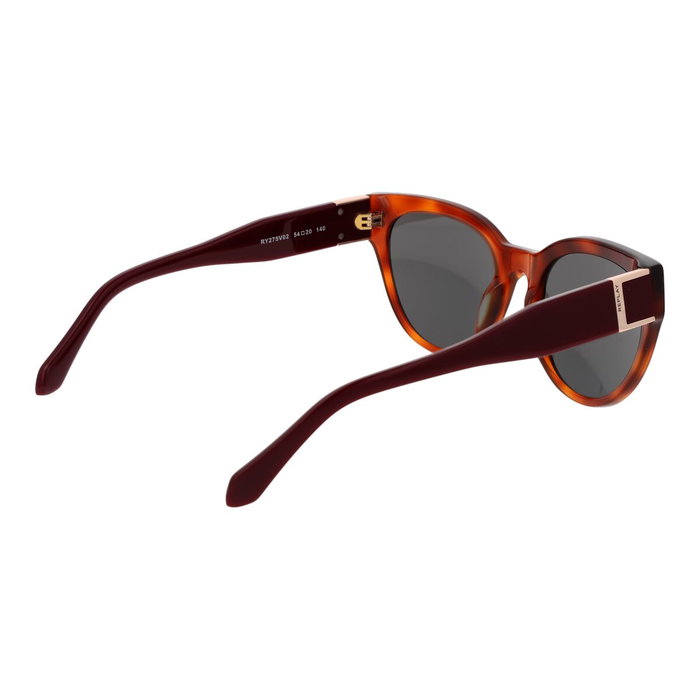Lunettes de soleil Femme Replay RY275V 5402S