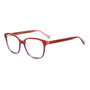 Monture de Lunettes Femme Kate Spade ACERRABKIF216 Ø 52 mm