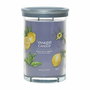 Bougie Parfumée Yankee Candle 10.00217.0030 Gris