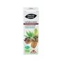 INTERSA Phyto-Biopole Marronnier d'Inde Bio 50 ml