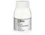 Kreul Peinture CHALKY effet tiza Algodón blanco 500ml