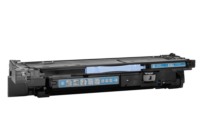 HP Unité tambour 828A / CF359A Cyan Standard
