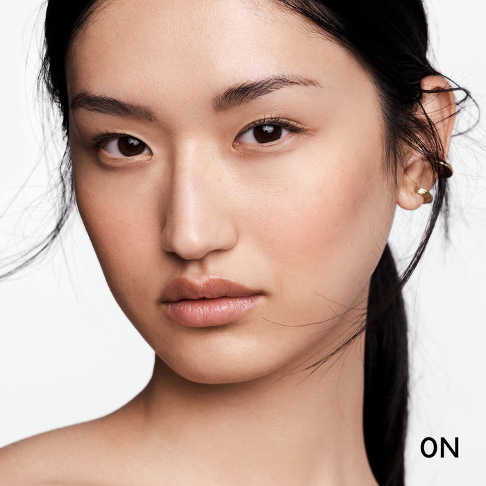 Guerlain Fond de Teint Fluide Le Teint Glow #0N 30 ml Guerlain Fond de Teint Fluide Le Teint Glow #0N 30 ml