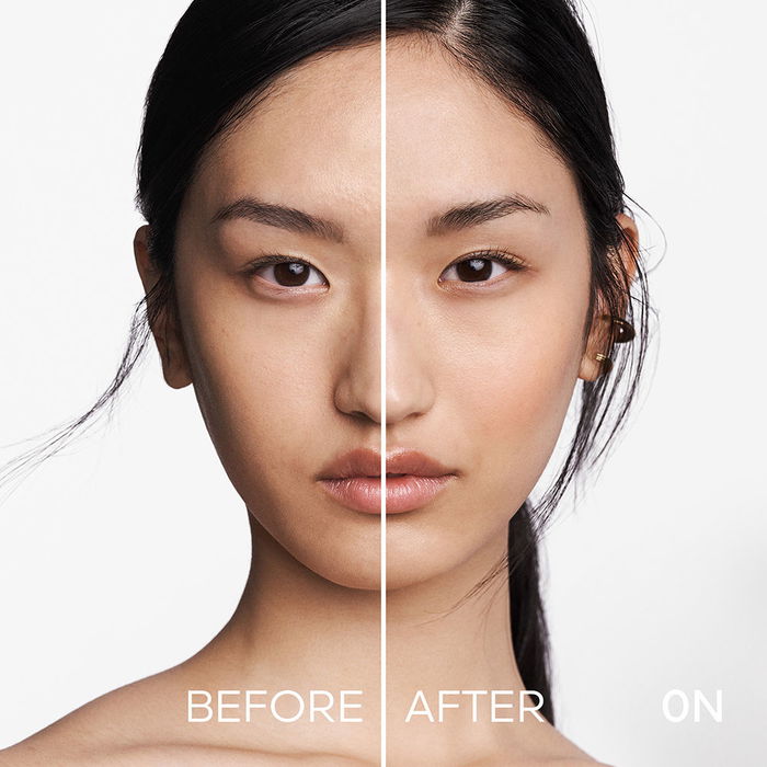 Guerlain Fond de Teint Fluide Le Teint Glow #0N 30 ml Guerlain Fond de Teint Fluide Le Teint Glow #0N 30 ml