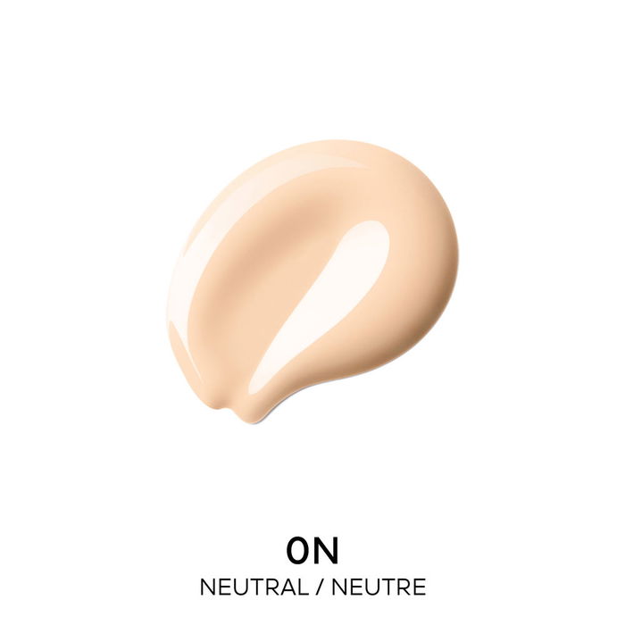 Guerlain Fond de Teint Fluide Le Teint Glow #0N 30 ml Guerlain Fond de Teint Fluide Le Teint Glow #0N 30 ml