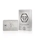 Philipp Plein No Limits Platinum Eau de Parfum 90 ml