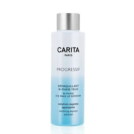 Carita Paris Lotion Démaquillante Progressif Sans Huile - 125 ml