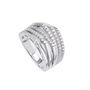 Bague Femme Diamonfire 6118531082170 (17)