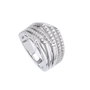 Bague Femme Diamonfire 6118531082170 (17)