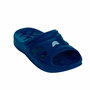 Chaussures aquatiques pour Enfants Aquarapid Walker Gabo 5 ans