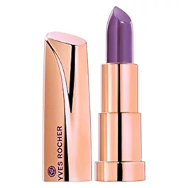 Yves Rocher Grand Rouge Rouge à lèvres crème - 21 Mauve
