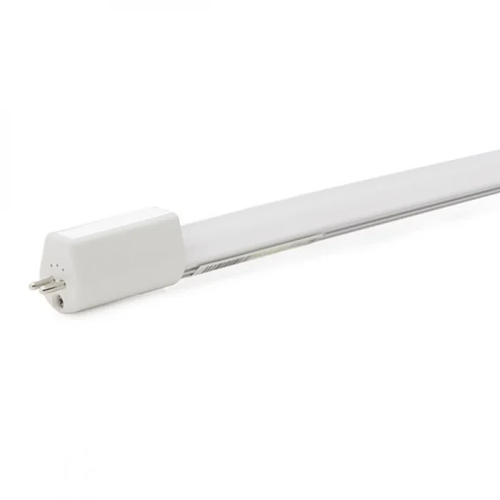 Tubo LED T5 16W 1600Lm 6000K 115Cm Driver Interno 50000H [HOT5SI283512016W-OCW]