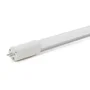 Tubo LED T5 16W 1600Lm 6000K 115Cm Driver Interno 50000H [HOT5SI283512016W-OCW]