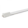 Tubo LED T5 16W 1600Lm 6000K 115cm Blanco Frío