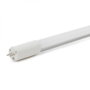 Tubo LED T5 16W 1600Lm 6000K 115cm Blanco Frío