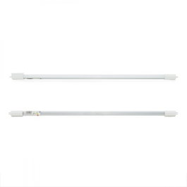 Tubo LED T5 16W 1600Lm 6000K 115cm Blanco Frío
