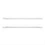 Tubo LED T5 16W 1600Lm 6000K 115cm Blanco Frío