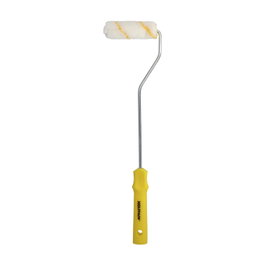 WOLFPACK LINEA PROFESIONAL Rouleau pour émail acrylique 100 mm