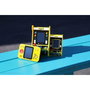 dreamGear My Arcade NANO PLAYER PRO 4.8 PAC-MAN