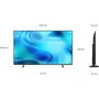 Samsung TU43U7005H TV LED 43 (109 cm) 4K UHD