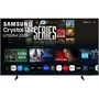 Samsung TU43U7005H TV LED 43 (109 cm) 4K UHD