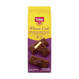 Schär Pausa Ciok 350g
