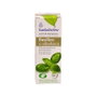 ESENTIAL AROMS Huile Essentielle de Basilic BIO 10 ml