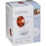 Sanitas SIL 16 Lampe Infrarouge