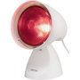 Sanitas SIL 16 Lampe Infrarouge