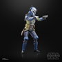 Hasbro Star Wars The Black Series Figurine Bo-Katan Kryze 15 cm